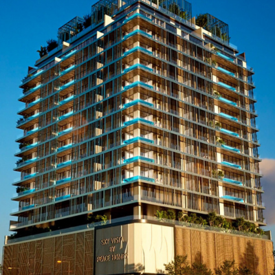 flat for sale in mumbai